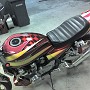 AirbrushHorovitz (17)