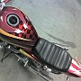 AirbrushHorovitz (18)