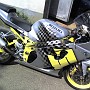 AirbrushHorovitz (2)