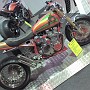 AirbrushHorovitz (21)