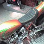 AirbrushHorovitz (22)
