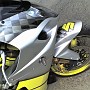 AirbrushHorovitz (7)