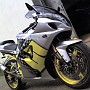 AirbrushHorovitz (9)