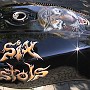 AirbrushHorovitzSixP