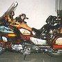 BikeHorovitz (101)