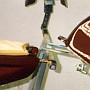 BikeHorovitz (103)