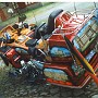 BikeHorovitz (106)