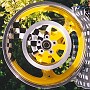 BikeHorovitz (113)