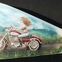 BikeHorovitz (122)