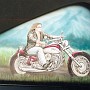 BikeHorovitz (123)