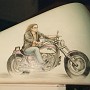 BikeHorovitz (124)