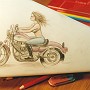 BikeHorovitz (125)