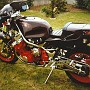 BikeHorovitz (127)