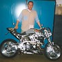 BikeHorovitz (13)