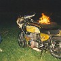 BikeHorovitz (131)