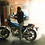 BikeHorovitz (134)
