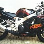 BikeHorovitz (136)