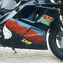 BikeHorovitz (138)