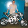 BikeHorovitz (14)