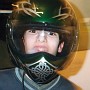 BikeHorovitz (144)
