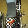 BikeHorovitz (15)