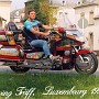 BikeHorovitz (17)
