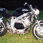 BikeHorovitz (18)