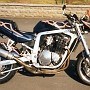 BikeHorovitz (20)