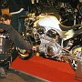 BikeHorovitz (21)