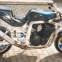 BikeHorovitz (22)