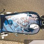 BikeHorovitz (23)