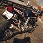 BikeHorovitz (27)