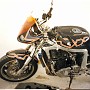 BikeHorovitz (29)
