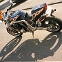 BikeHorovitz (30)