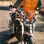BikeHorovitz (31)