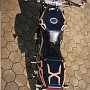 BikeHorovitz (32)