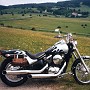 BikeHorovitz (36)