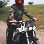 BikeHorovitz (38)