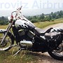 BikeHorovitz (40)