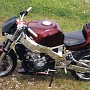 BikeHorovitz (43)