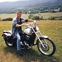 BikeHorovitz (45)