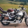 BikeHorovitz (46)