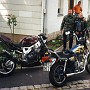 BikeHorovitz (47)
