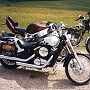 BikeHorovitz (49)