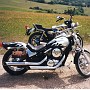 BikeHorovitz (53)
