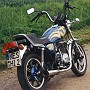 BikeHorovitz (55)