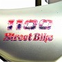 BikeHorovitz (60)