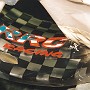 BikeHorovitz (69)