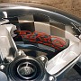 BikeHorovitz (70)