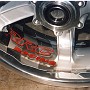 BikeHorovitz (71)